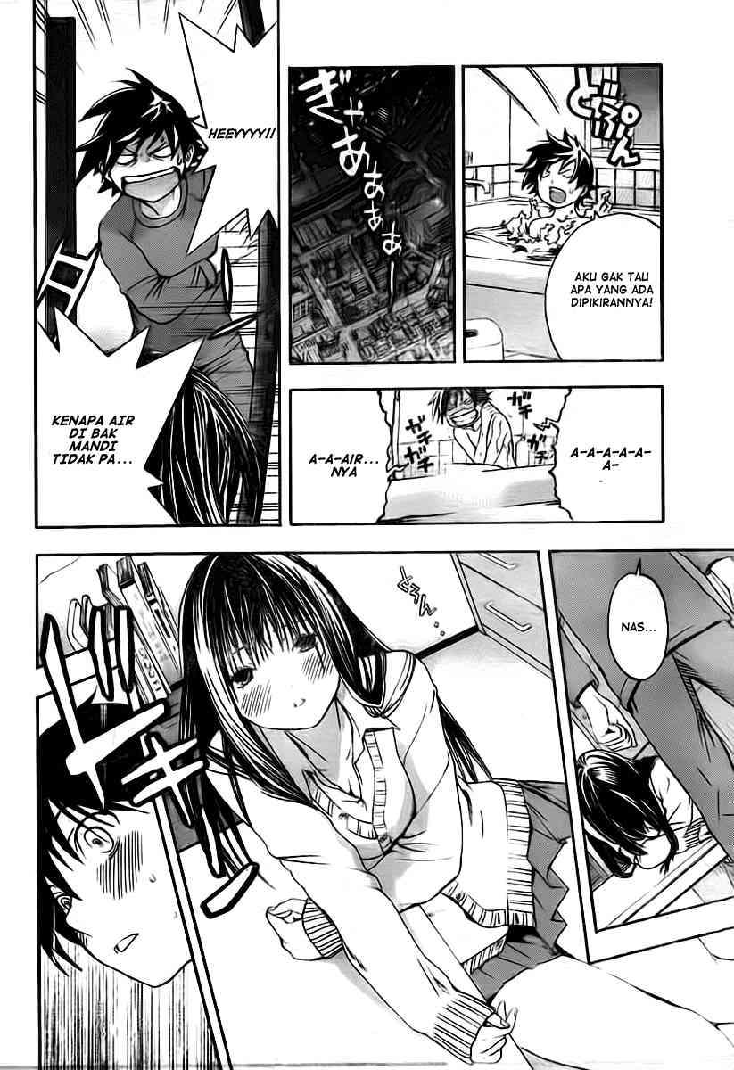 Ane Doki Chapter 18 - https://img.komiku.org/wp-content/uploads/918501-8.jpg