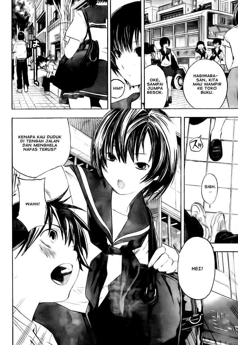 Ane Doki Chapter 13 - https://img.komiku.org/wp-content/uploads/918508-10.jpg