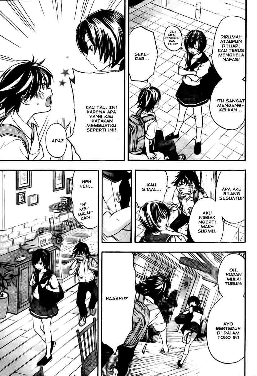 Ane Doki Chapter 13 - https://img.komiku.org/wp-content/uploads/918508-11.jpg