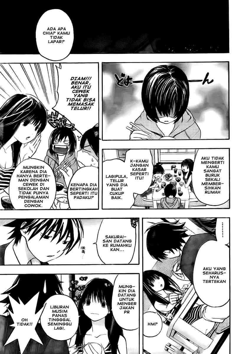 Ane Doki Chapter 10 - https://img.komiku.org/wp-content/uploads/918512-14.jpg