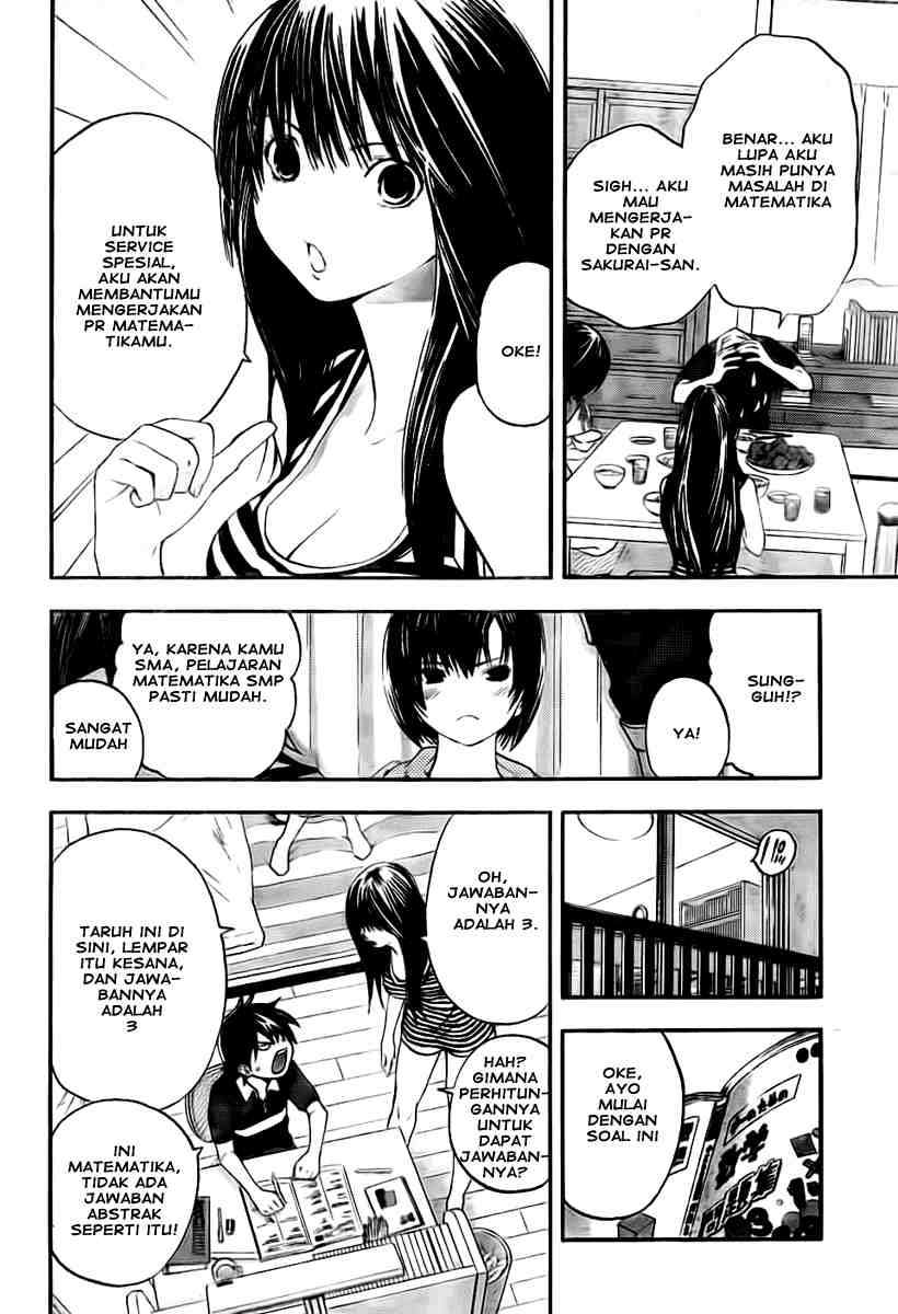Ane Doki Chapter 10 - https://img.komiku.org/wp-content/uploads/918512-15.jpg