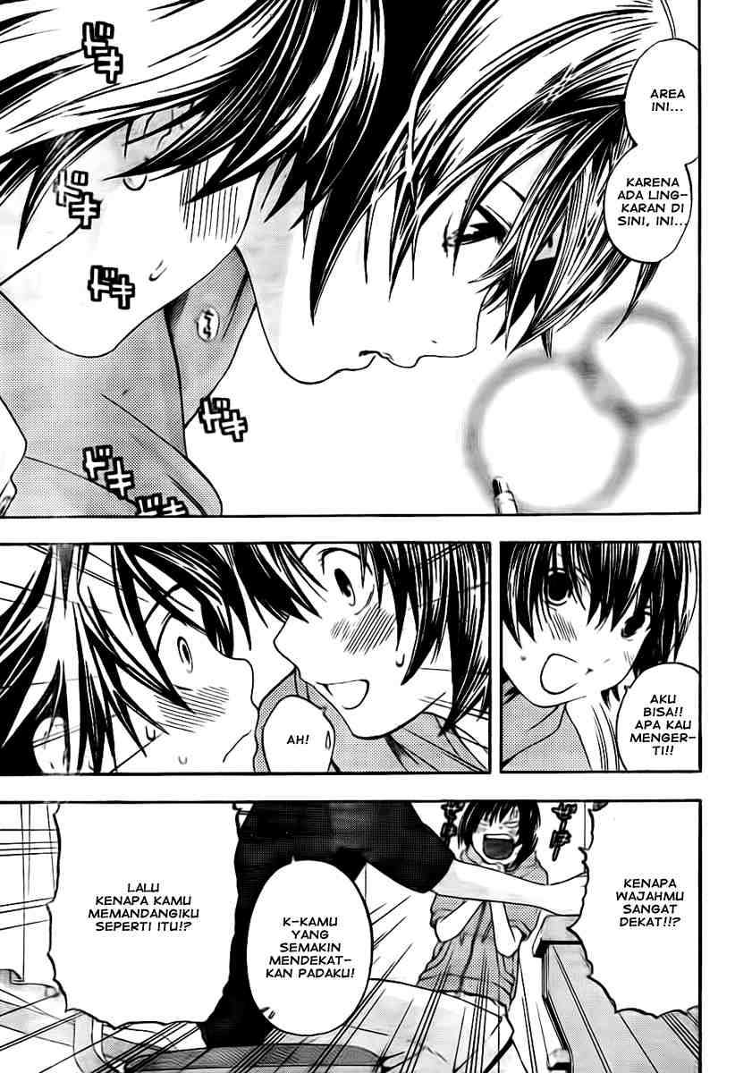 Ane Doki Chapter 10 - https://img.komiku.org/wp-content/uploads/918512-18.jpg