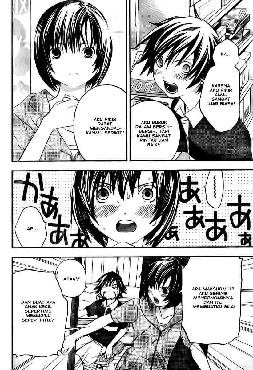 Ane Doki Chapter 10 - https://img.komiku.org/wp-content/uploads/918512-19.jpg