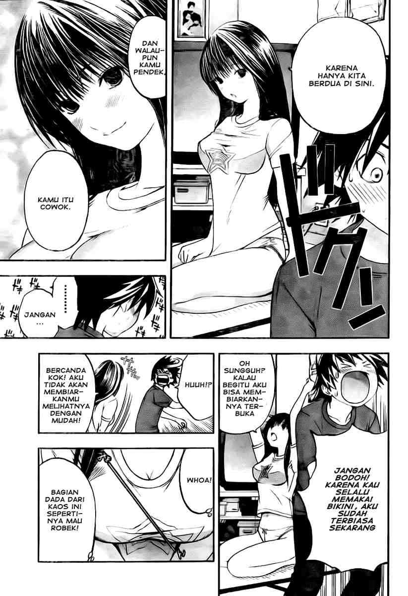 Ane Doki Chapter 08 - https://img.komiku.org/wp-content/uploads/918513-12.jpg