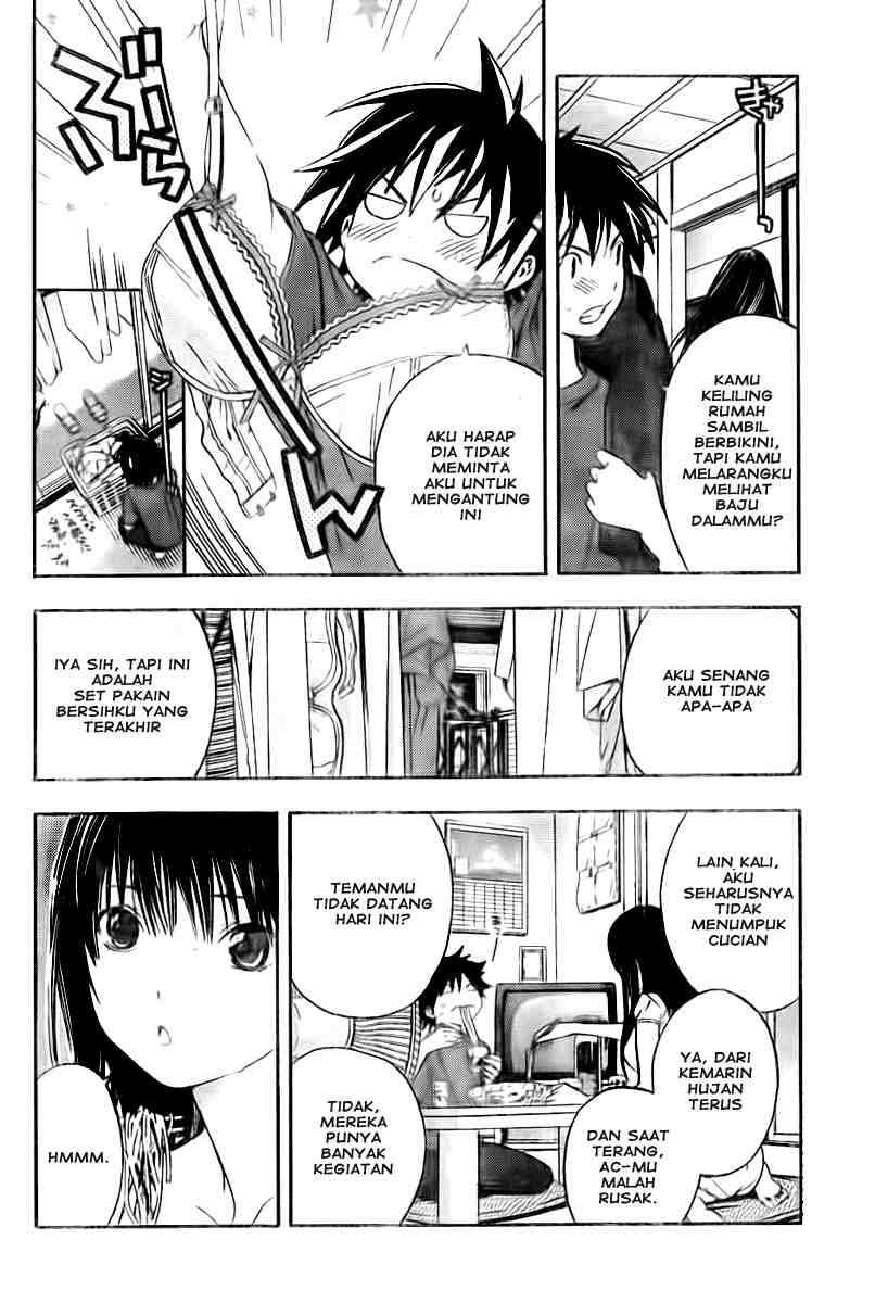 Ane Doki Chapter 08 - https://img.komiku.org/wp-content/uploads/918513-5.jpg
