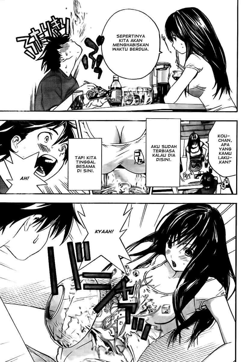 Ane Doki Chapter 08 - https://img.komiku.org/wp-content/uploads/918513-6.jpg