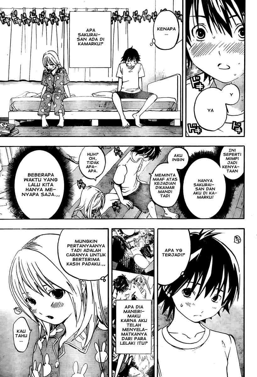 Ane Doki Chapter 07 - https://img.komiku.org/wp-content/uploads/918514-16.jpg