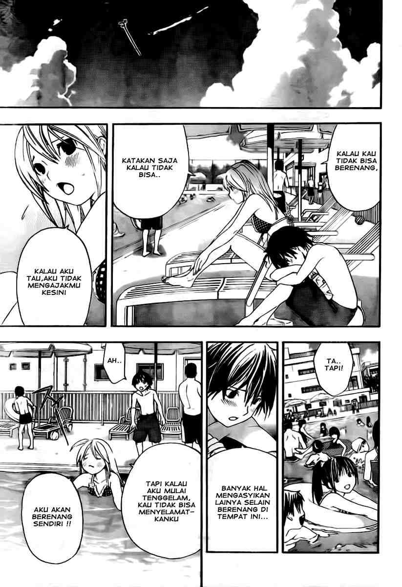 Ane Doki Chapter 06 - https://img.komiku.org/wp-content/uploads/918516-10.jpg