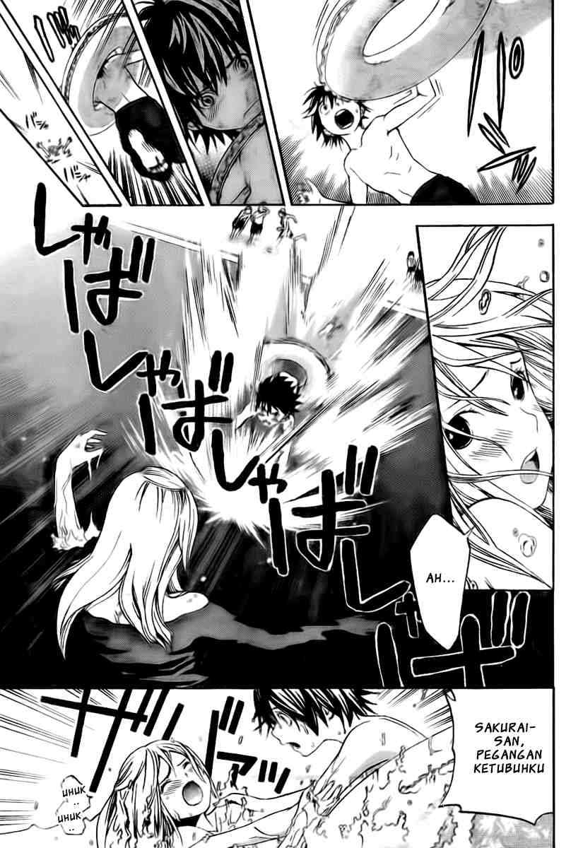 Ane Doki Chapter 06 - https://img.komiku.org/wp-content/uploads/918516-16.jpg