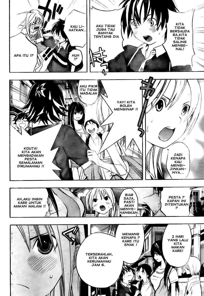 Ane Doki Chapter 06 - https://img.komiku.org/wp-content/uploads/918516-19.jpg