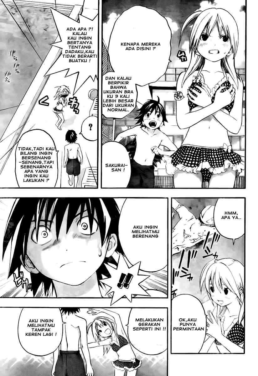 Ane Doki Chapter 06 - https://img.komiku.org/wp-content/uploads/918516-8.jpg