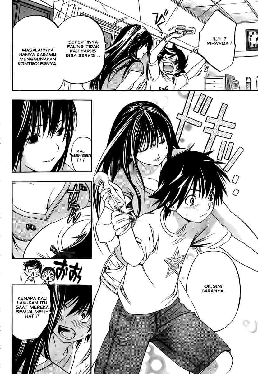 Ane Doki Chapter 04 - https://img.komiku.org/wp-content/uploads/918518-14.jpg
