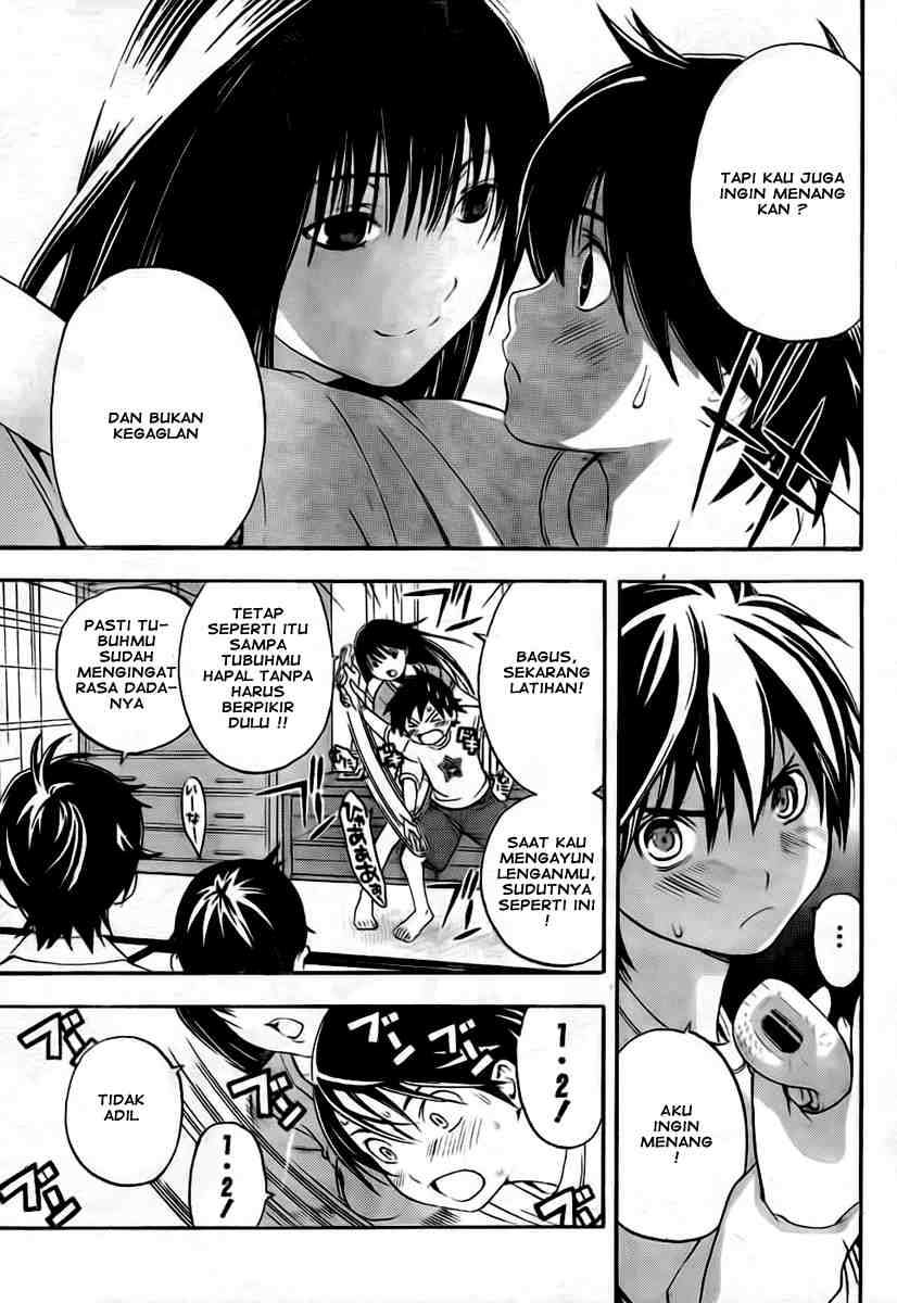 Ane Doki Chapter 04 - https://img.komiku.org/wp-content/uploads/918518-15.jpg