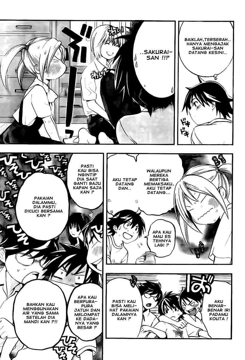 Ane Doki Chapter 04 - https://img.komiku.org/wp-content/uploads/918518-7.jpg