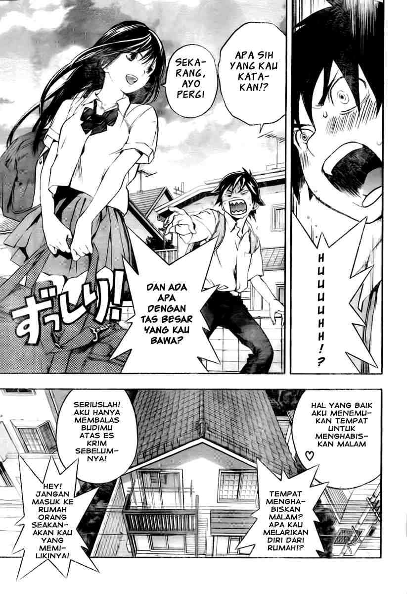 Ane Doki Chapter 01 - https://img.komiku.org/wp-content/uploads/918521-19.jpg