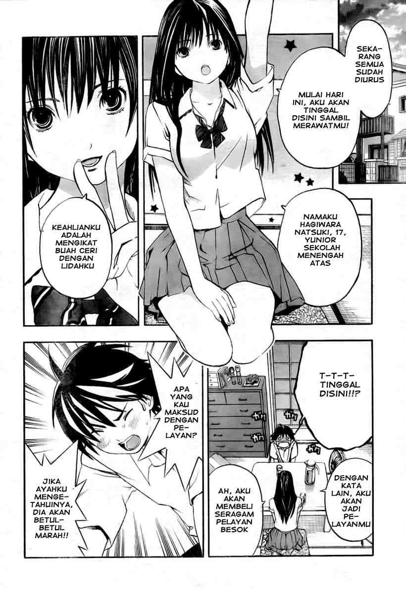 Ane Doki Chapter 01 - https://img.komiku.org/wp-content/uploads/918521-20.jpg