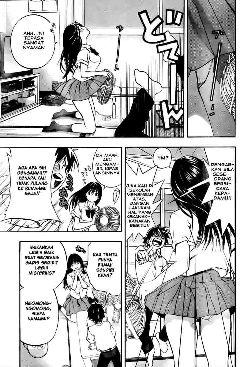 Ane Doki Chapter 01 - https://img.komiku.org/wp-content/uploads/918521-21.jpg