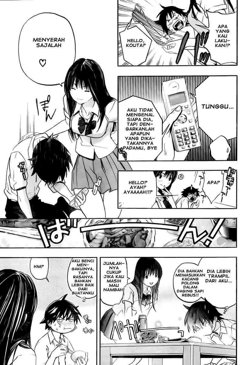 Ane Doki Chapter 01 - https://img.komiku.org/wp-content/uploads/918521-25.jpg