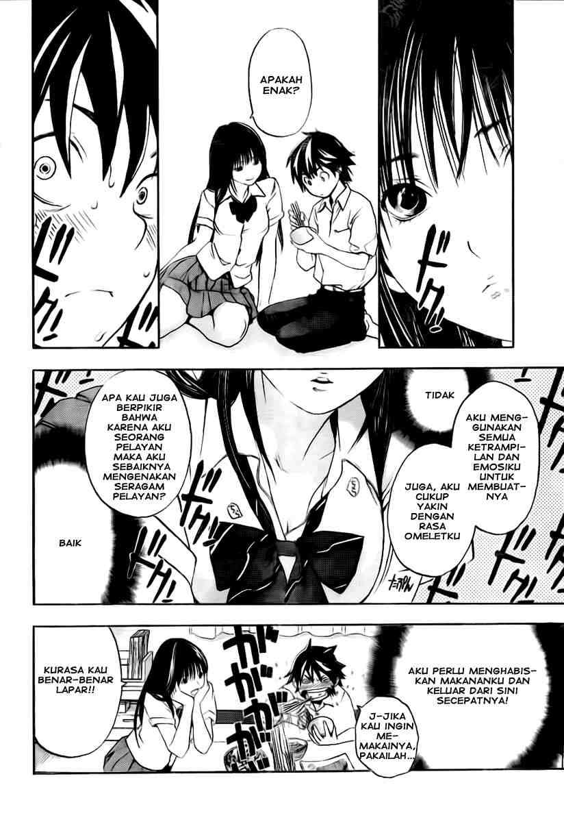 Ane Doki Chapter 01 - https://img.komiku.org/wp-content/uploads/918521-26.jpg