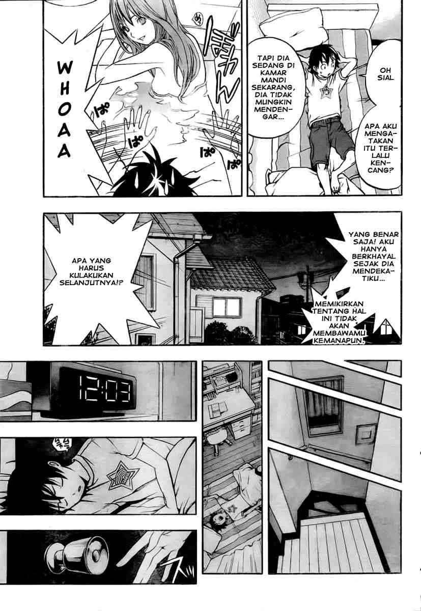 Ane Doki Chapter 01 - https://img.komiku.org/wp-content/uploads/918521-29.jpg