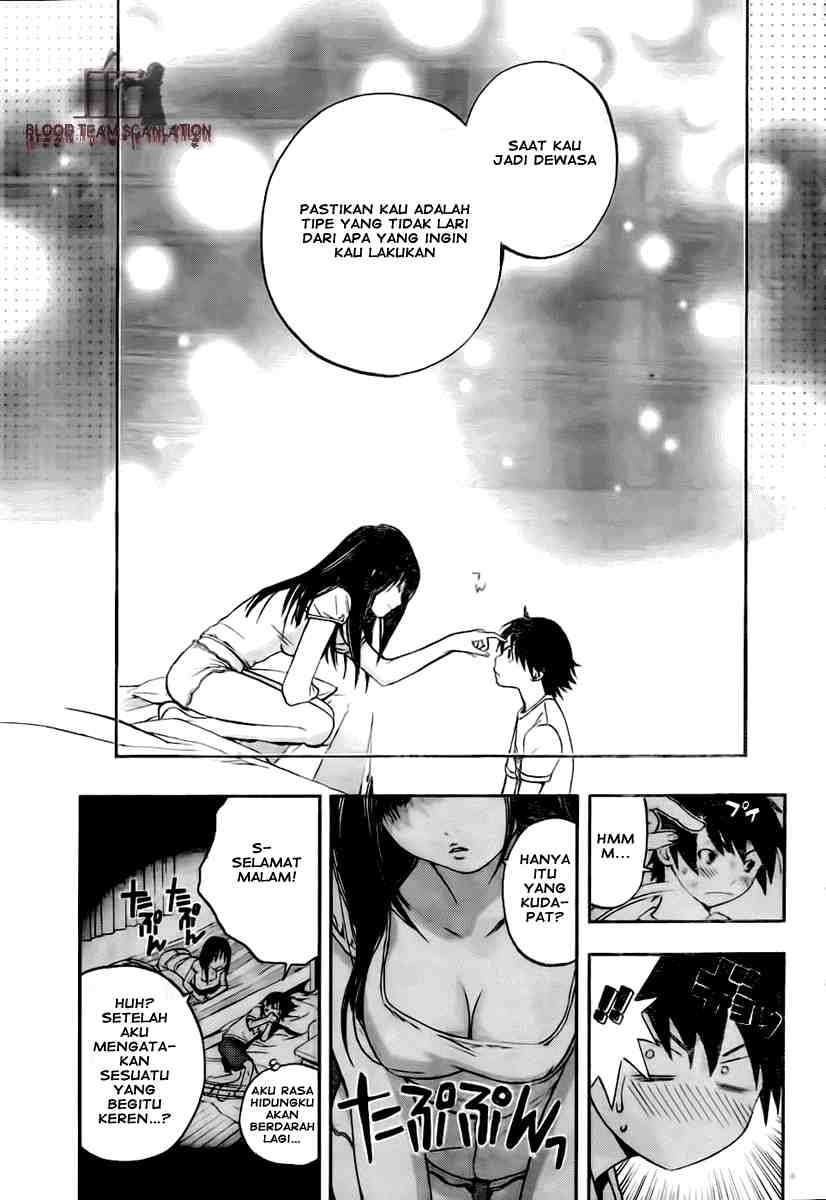 Ane Doki Chapter 01 - https://img.komiku.org/wp-content/uploads/918521-35.jpg