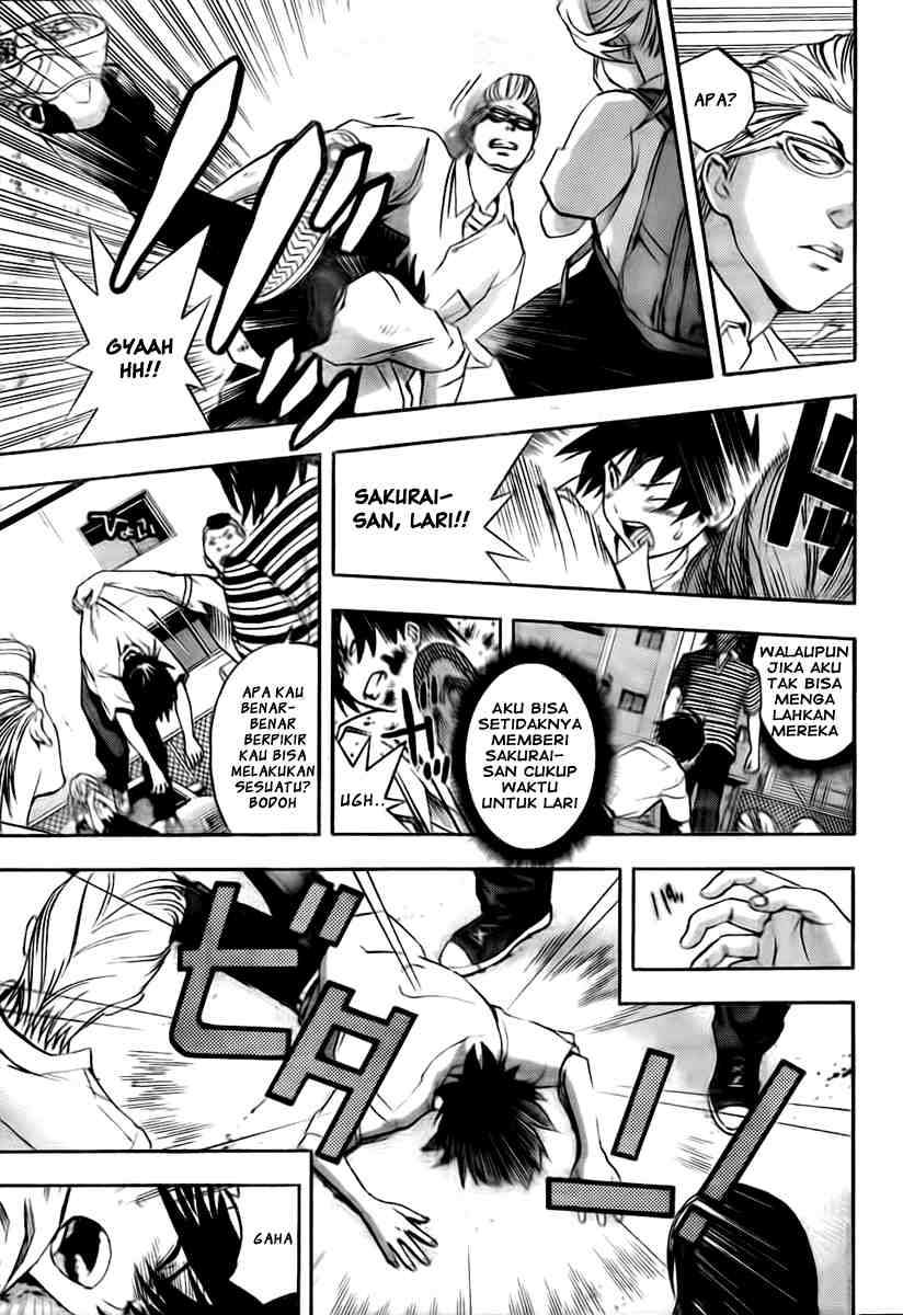 Ane Doki Chapter 01 - https://img.komiku.org/wp-content/uploads/918521-49.jpg