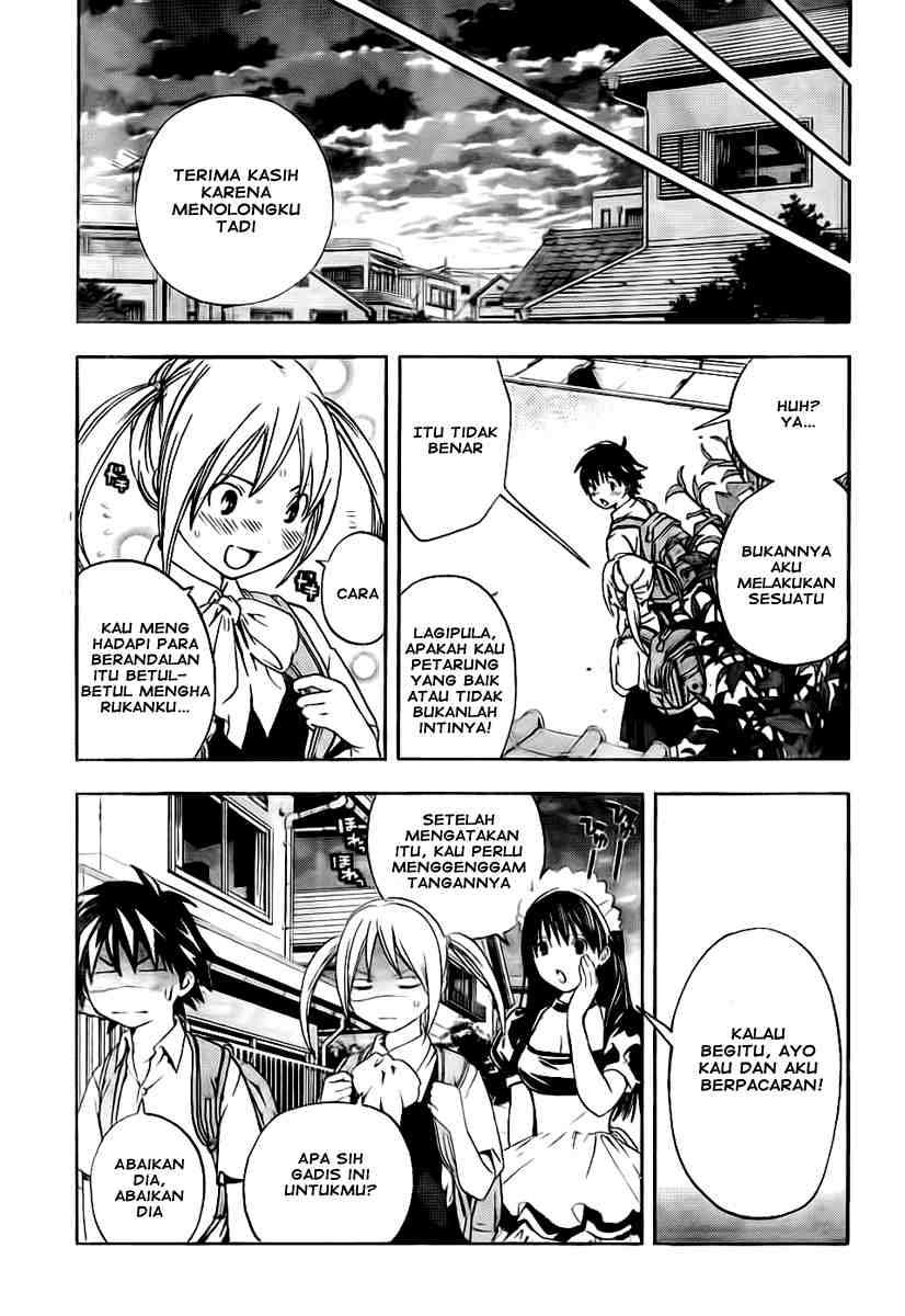 Ane Doki Chapter 01 - https://img.komiku.org/wp-content/uploads/918521-56.jpg