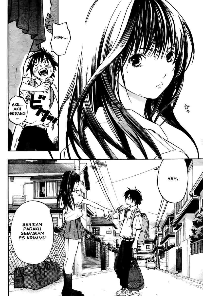 Ane Doki Chapter 01 - https://img.komiku.org/wp-content/uploads/918521-8.jpg