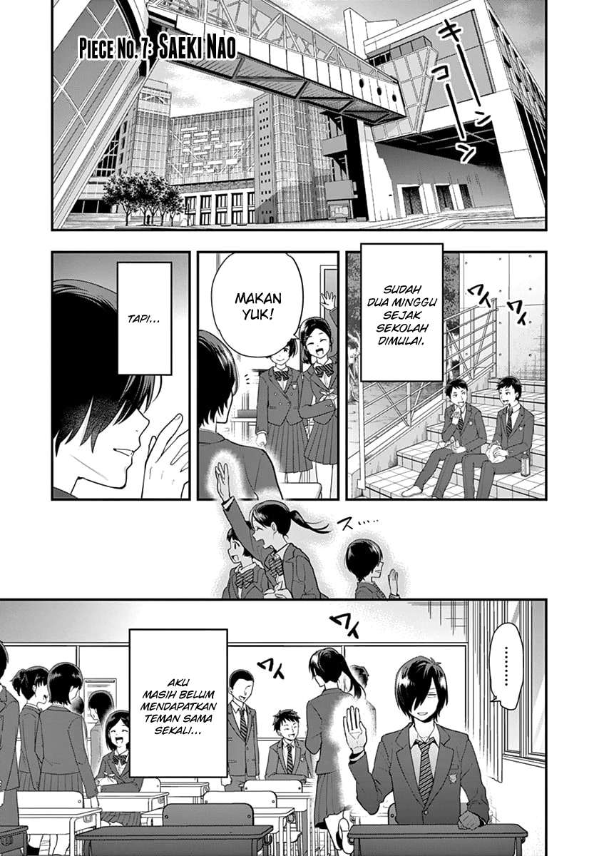Baca Manga Ao no Orchestra Chapter 07 Gambar 2
