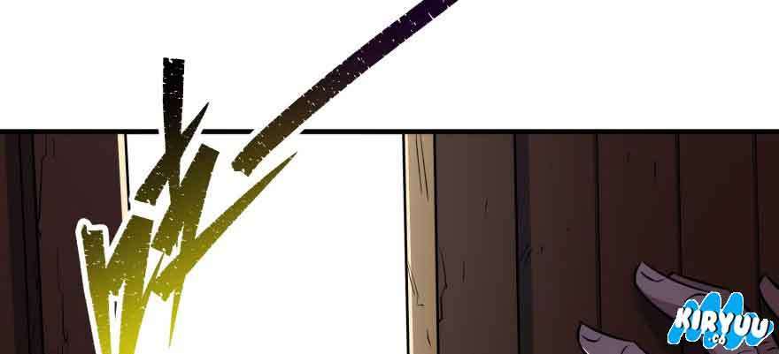 The Hunter Chapter 71 Gambar 102