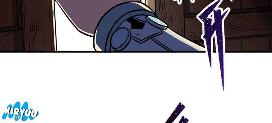 The Hunter Chapter 71 Gambar 104