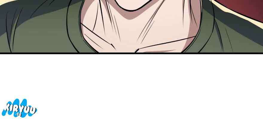 The Hunter Chapter 71 Gambar 111