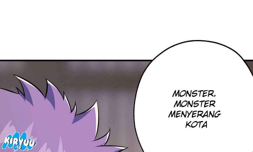 The Hunter Chapter 71 Gambar 112