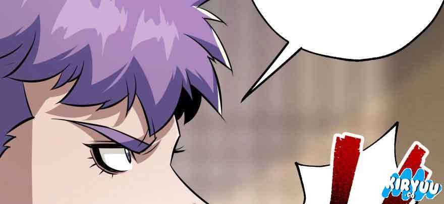 The Hunter Chapter 71 Gambar 113