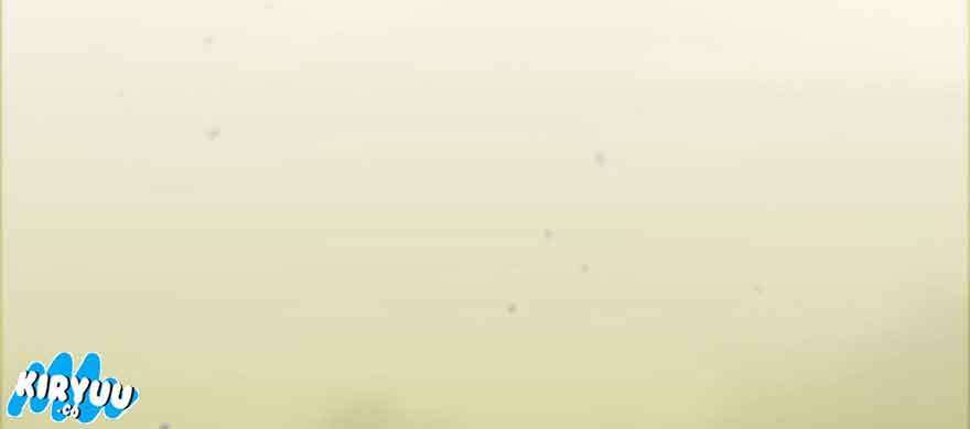 The Hunter Chapter 71 Gambar 117