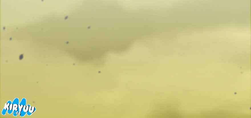 The Hunter Chapter 71 Gambar 118