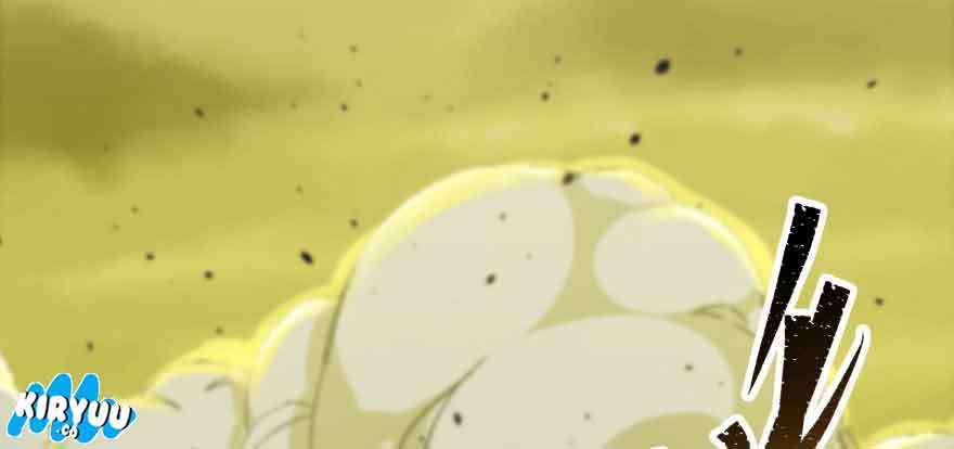 The Hunter Chapter 71 Gambar 119