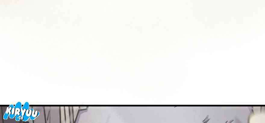 The Hunter Chapter 71 Gambar 124