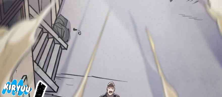 The Hunter Chapter 71 Gambar 125