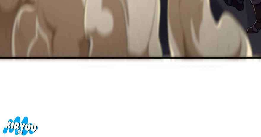 The Hunter Chapter 71 Gambar 129