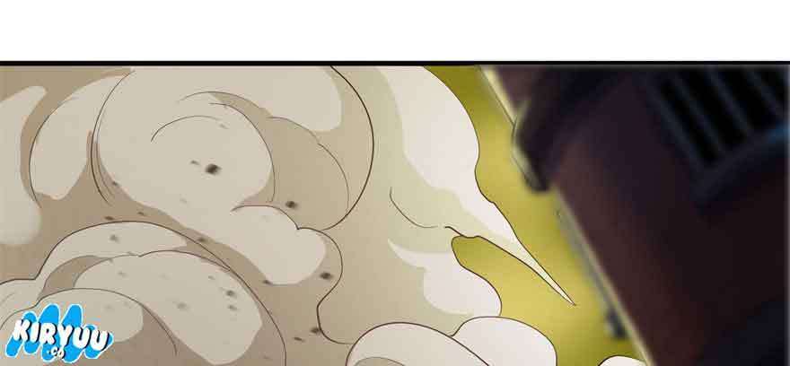 The Hunter Chapter 71 Gambar 131