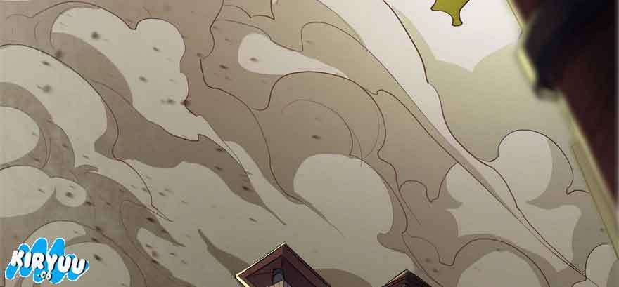 The Hunter Chapter 71 Gambar 132