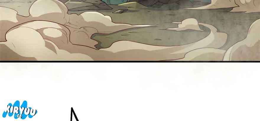 The Hunter Chapter 71 Gambar 135