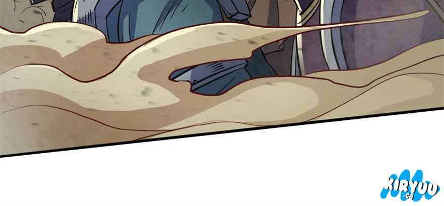 The Hunter Chapter 71 Gambar 138