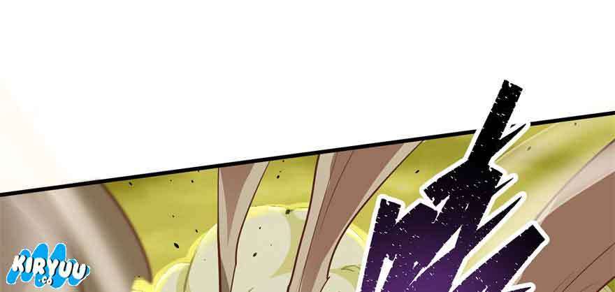 The Hunter Chapter 71 Gambar 139