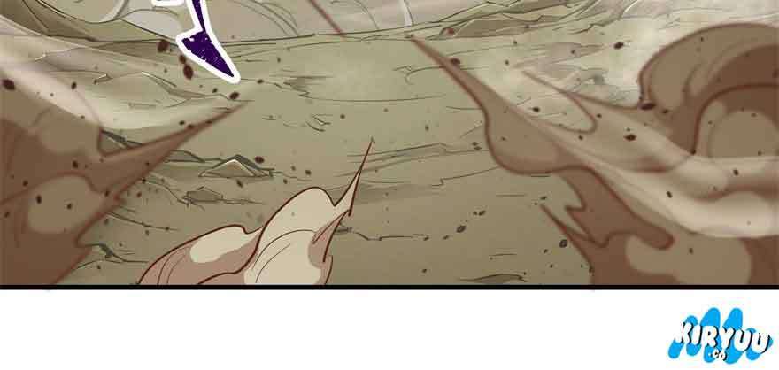 The Hunter Chapter 71 Gambar 142