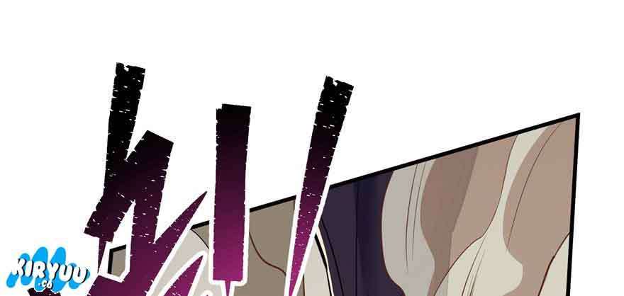 The Hunter Chapter 71 Gambar 143