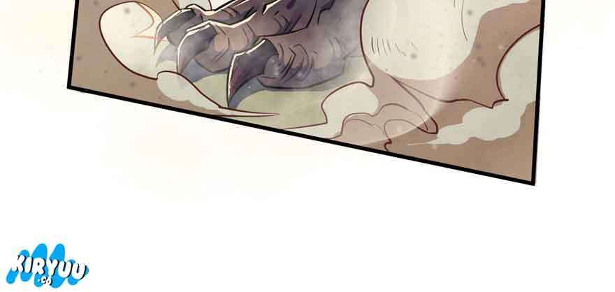 The Hunter Chapter 71 Gambar 145