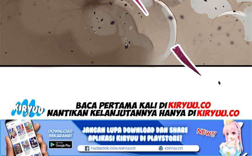 The Hunter Chapter 71 Gambar 149