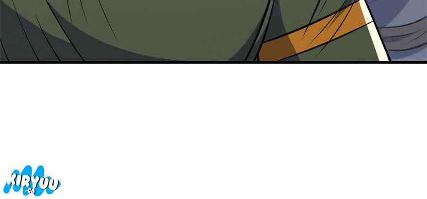 The Hunter Chapter 71 Gambar 17